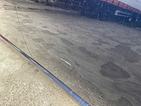 2008 mazda 6 sportbreak personenauto - afbeelding 20 van  24