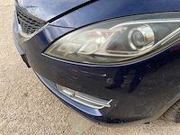 2008 mazda 6 sportbreak personenauto - afbeelding 21 van  24