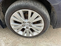 2008 mazda 6 sportbreak personenauto - afbeelding 22 van  24
