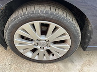 2008 mazda 6 sportbreak personenauto - afbeelding 23 van  24