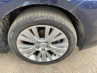 2008 mazda 6 sportbreak personenauto - afbeelding 24 van  24