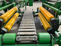 2008 mchale 998 balenwikkelaar - afbeelding 13 van  21