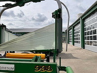 2008 mchale 998 balenwikkelaar - afbeelding 18 van  21