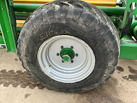 2008 mchale 998 balenwikkelaar - afbeelding 3 van  18