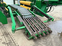 2008 mchale 998 balenwikkelaar - afbeelding 15 van  18