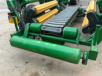 2008 mchale 998 balenwikkelaar - afbeelding 18 van  18