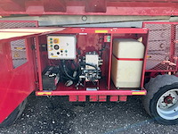 2008 mec 3772rt hd hoogwerker - afbeelding 8 van  32