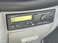 2008 mercedes-benz 315 2.2 cdi 366 dc be-combinatie - afbeelding 11 van  52