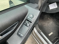 2008 mercedes-benz a-klasse 170 avantgarde personenauto - afbeelding 18 van  43