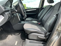 2008 mercedes-benz a-klasse 170 avantgarde personenauto - afbeelding 19 van  43