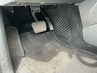 2008 mercedes-benz a-klasse 170 avantgarde personenauto - afbeelding 20 van  43