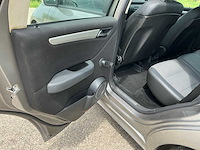 2008 mercedes-benz a-klasse 170 avantgarde personenauto - afbeelding 22 van  43