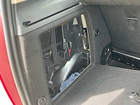 2008 mercedes-benz a-klasse 170 avantgarde personenauto - afbeelding 27 van  43