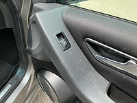 2008 mercedes-benz a-klasse 170 avantgarde personenauto - afbeelding 35 van  43