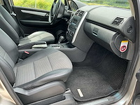 2008 mercedes-benz a-klasse 170 avantgarde personenauto - afbeelding 36 van  43