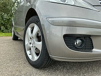2008 mercedes-benz a-klasse 170 avantgarde personenauto - afbeelding 5 van  43