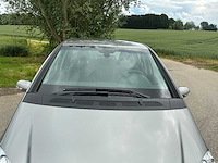 2008 mercedes-benz a-klasse 170 avantgarde personenauto - afbeelding 7 van  43
