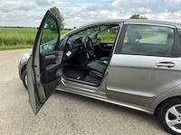 2008 mercedes-benz a-klasse 170 avantgarde personenauto - afbeelding 15 van  43