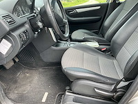 2008 mercedes-benz a-klasse 170 avantgarde personenauto - afbeelding 17 van  43