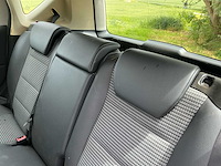 2008 mercedes-benz a-klasse 170 avantgarde personenauto - afbeelding 24 van  43