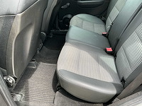 2008 mercedes-benz a-klasse 170 avantgarde personenauto - afbeelding 25 van  43