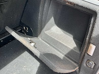 2008 mercedes-benz a-klasse 170 avantgarde personenauto - afbeelding 28 van  43
