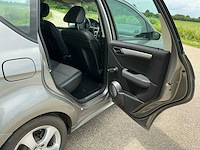 2008 mercedes-benz a-klasse 170 avantgarde personenauto - afbeelding 30 van  43