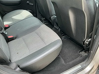 2008 mercedes-benz a-klasse 170 avantgarde personenauto - afbeelding 31 van  43