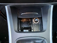 2008 mercedes-benz b-klasse 170 personenauto - afbeelding 35 van  92