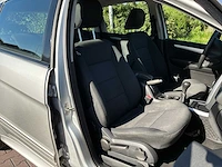 2008 mercedes-benz b-klasse 170 personenauto - afbeelding 39 van  92