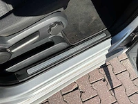 2008 mercedes-benz b-klasse 170 personenauto - afbeelding 43 van  92