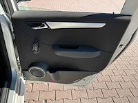 2008 mercedes-benz b-klasse 170 personenauto - afbeelding 50 van  92