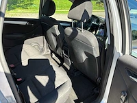 2008 mercedes-benz b-klasse 170 personenauto - afbeelding 54 van  92