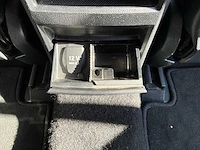 2008 mercedes-benz b-klasse 170 personenauto - afbeelding 58 van  92