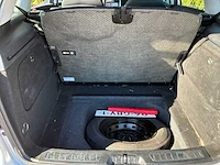 2008 mercedes-benz b-klasse 170 personenauto - afbeelding 74 van  92
