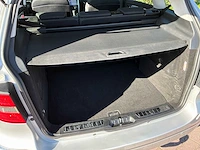 2008 mercedes-benz b-klasse 170 personenauto - afbeelding 75 van  92