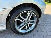 2008 mercedes-benz b-klasse 170 personenauto - afbeelding 6 van  91