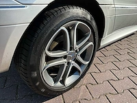 2008 mercedes-benz b-klasse 170 personenauto - afbeelding 7 van  91