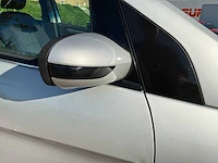 2008 mercedes-benz b-klasse 170 personenauto - afbeelding 11 van  91