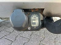 2008 mercedes-benz b-klasse 170 personenauto - afbeelding 14 van  91