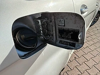 2008 mercedes-benz b-klasse 170 personenauto - afbeelding 15 van  91