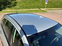 2008 mercedes-benz b-klasse 170 personenauto - afbeelding 16 van  91