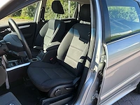 2008 mercedes-benz b-klasse 170 personenauto - afbeelding 18 van  91