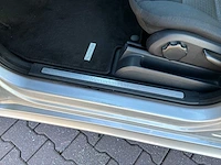 2008 mercedes-benz b-klasse 170 personenauto - afbeelding 19 van  91