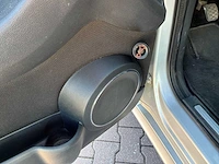 2008 mercedes-benz b-klasse 170 personenauto - afbeelding 23 van  91