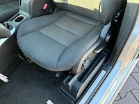 2008 mercedes-benz b-klasse 170 personenauto - afbeelding 24 van  91
