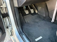 2008 mercedes-benz b-klasse 170 personenauto - afbeelding 25 van  91