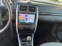 2008 mercedes-benz b-klasse 170 personenauto - afbeelding 32 van  91
