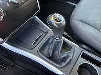 2008 mercedes-benz b-klasse 170 personenauto - afbeelding 36 van  91