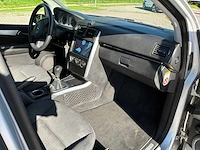 2008 mercedes-benz b-klasse 170 personenauto - afbeelding 47 van  91